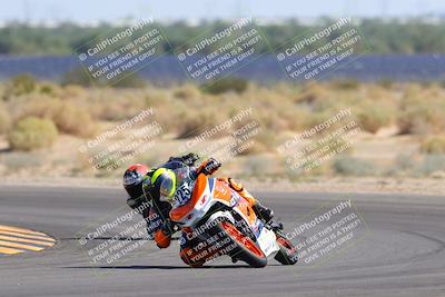 media/Oct-08-2023-CVMA (Sun) [[dbfe88ae3c]]/Race 11 500 Supersport-350 Supersport/